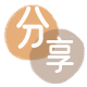 宣城信用卡怎么提现出来，支付宝信用卡怎么TAO现？信用卡提现靠谱商家-信用卡网